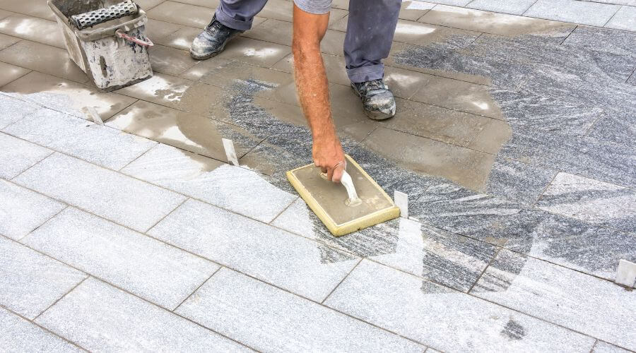 Professional residential roofers in Bonaire, GA